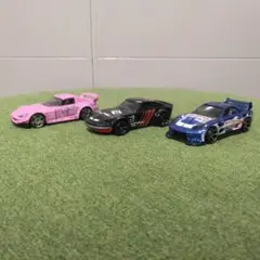 Item thumbnail for item 5cbecd5f-0910-48cf-b58a-5e4200007a21