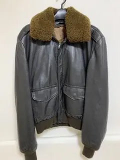 2026年最新】80 s ショット ライダースの人気アイテム - メルカリ