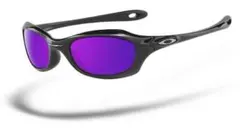 OAKLEY オークリー　FIVES(ファイブス)　レア OAKLEY オークリー ファイブススクエアード oo9238-10 ハイ