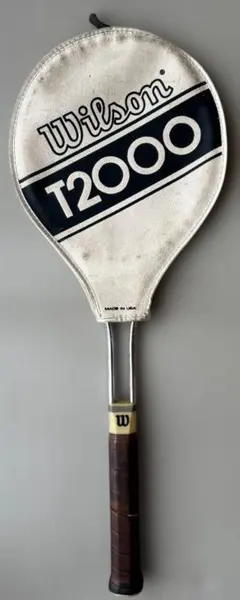 2026年最新】wilson t2000の人気アイテム - メルカリ