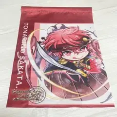 Item thumbnail for item 1edd0cf5-2f27-4855-9926-804672eda249