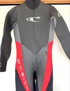 2026年最新】ドライスーツ ウェイクボードの人気アイテム - メルカリ