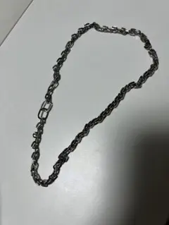 2026年最新】GIVENCHY ネックレス メンズの人気アイテム - メルカリ