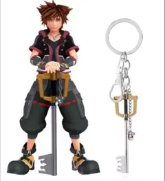 Item thumbnail for item 3ddcf9b5-01d5-4990-8b56-20cf83d7b6f6