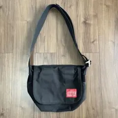 【used品】CORDURA マンハッタンポーテージ　トートバッグ