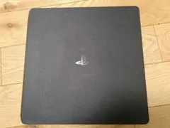 SONY PS4 500GB 本体 コントローラー付き