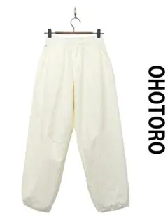 OHOTORO Slice Cargo Pants - メルカリ