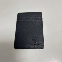 Item thumbnail for item 1b017aba-c5d9-4090-a8d3-f097b272b8eb