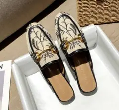 Item thumbnail for item 6f697624-b9d3-47a2-9749-fe90248a409c