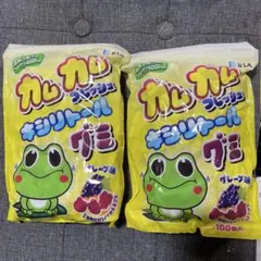 Item thumbnail for item a6349cab-85f6-407c-a02e-d30a6add4ef1