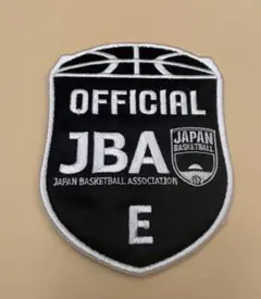 2026年最新】jba 審判ワッペンの人気アイテム - メルカリ