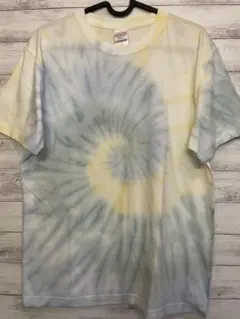 Item thumbnail for item 0ef7d16b-880d-4133-a06c-37f67b44ef57