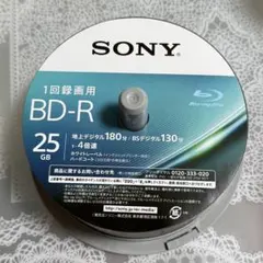 Item thumbnail for item 9c6c5019-2325-4fb5-b142-7fa94797777b