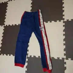 極美品】GUCCI スエットパンツ！ 試着のみ - メルカリ