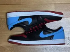 2026年最新】aj1 ノースカロライナの人気アイテム - メルカリ