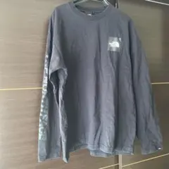 Item thumbnail for item af740aa5-36ab-42e8-a759-0739f7e71ee2