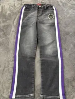 Item thumbnail for item 341e30b7-18ac-4c40-92b3-4496d121ce2a