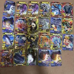 2026年最新】アニマルカイザーの人気アイテム - メルカリ
