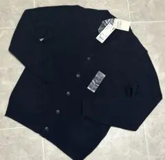 Item thumbnail for item 113a5925-ca5e-4bdd-be57-98935addc24d