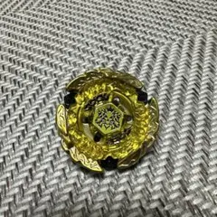 ヘルケルベクス BD145DS 使用感あり 本体のみ