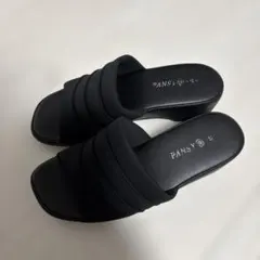 Item thumbnail for item e69fcd98-dc65-4e7a-bac4-59efdd435d8a