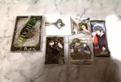 ブラスタ ヒース まとめ売りのサムネイル