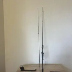 2026年最新】ソルティーステージプロトタイプ ベイトフィネスの人気