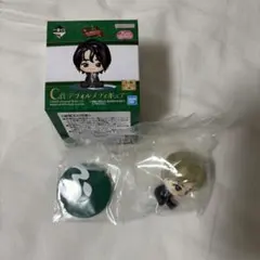 2026年最新】一番くじ ミセス 若井滉斗の人気アイテム - メルカリ