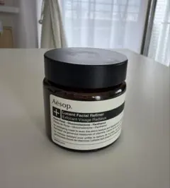 Aesop ルーセント フェイシャル リファイニング マスクのサムネイル