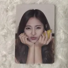 2026年最新】twice once halloweenの人気アイテム - メルカリ