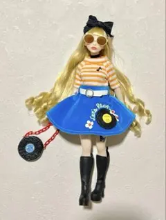 Item thumbnail for item 0d41c6fd-1825-4ae2-9f25-859f26fd0ee7