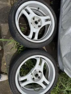 ダビダLサイズDM希少トラBSA.ロッカーズ、カフェレーサー旧車DAVIDA
