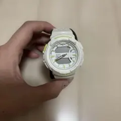 BABY-G 時計