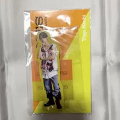 SixTONES 髙地優吾 アクリルスタンド Anniversary＊おまけ付き