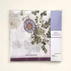 Item thumbnail for item b422cda6-6fea-4656-a347-03498f19b644