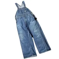 Item thumbnail for item 780c4f0c-5681-4f01-986c-58de24b23082