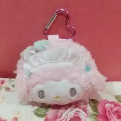 2025年最新】メレンゲパーティーの人気アイテム - メルカリ