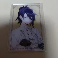 オランピアソワレ オラソワ 前後 特典 パールカード パルカ 縁 | Mercari