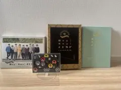 Item thumbnail for item 294fdc93-6007-435f-ae56-7b6981fe07e4