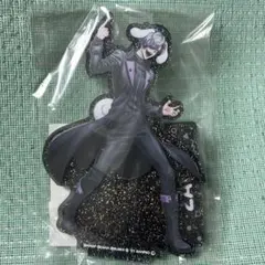 アルゴナビス　Fantôme Iris　ファントムイリス　アクスタ　ZACK