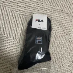 ソックス ウェア