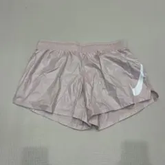 ピンク ランニングウェア