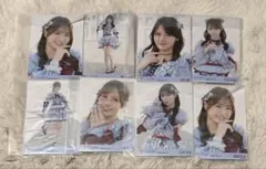 イコラブ 劇薬中毒 歌唱衣装 MV 生写真 未開封 8セット - メルカリ