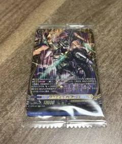 Item thumbnail for item 700cb0af-0929-429a-a350-cb54f3bcc75d