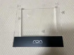 ADAスタンドのサムネイル