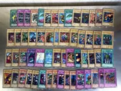 コレクター必見遊戯王カード 初期 ノーマルカードまとめて大量299枚 (2) コレクター必見遊戯王カード 初期 ノーマルカードまとめて大量299枚 (2