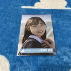 正源司陽子 サンタ衣装 生写真 まとめ売り - メルカリ