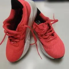 Item thumbnail for item 33ccfe17-c1c3-4a63-ac88-afb784902517