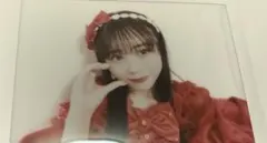 Item thumbnail for item 0267eec1-3331-409a-8b85-70500135df56