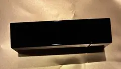 リップモンスター 狂気の怒号